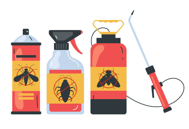 Best Ant Control Services  in Germantown, OH